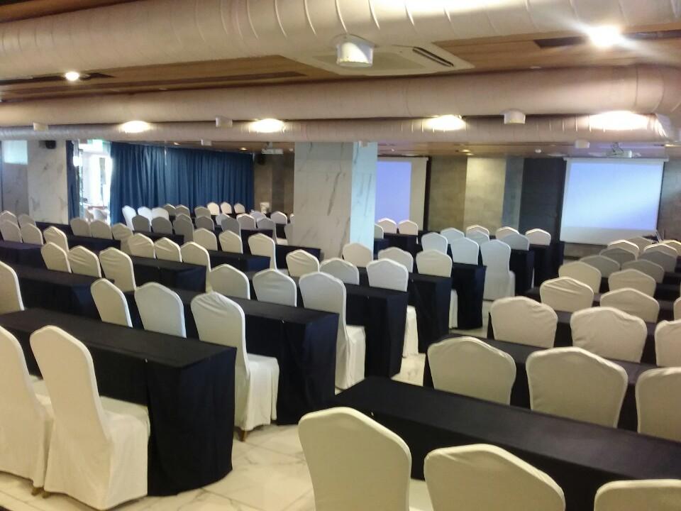 Aimi Jeju Beach Hotel Esterno foto
